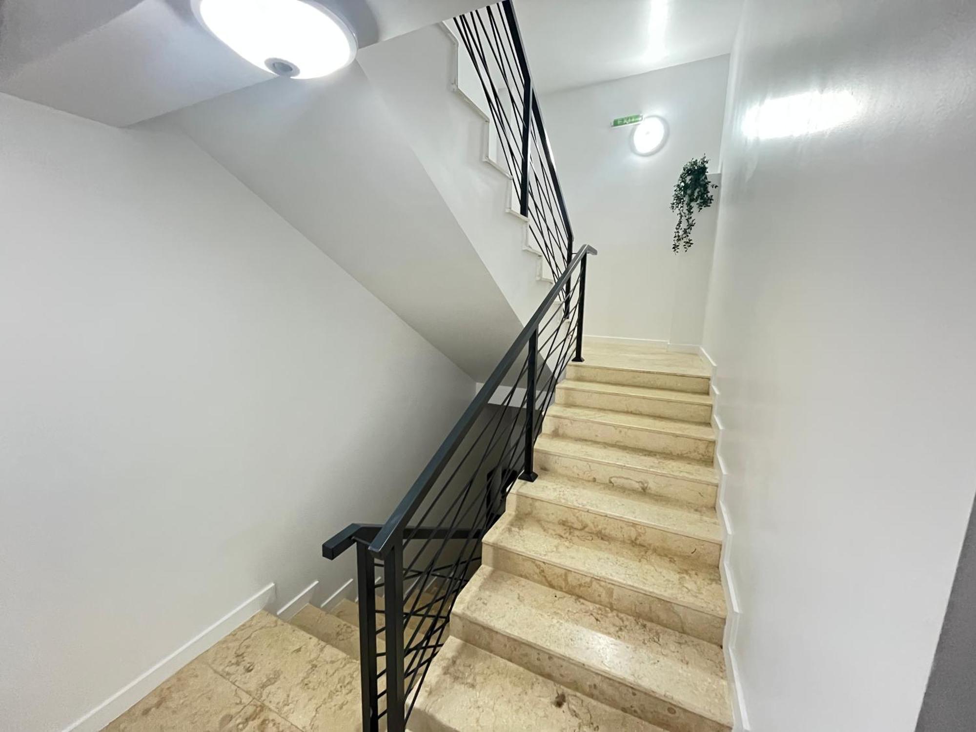 יאשי Hotel Palas Grand View מראה חיצוני תמונה