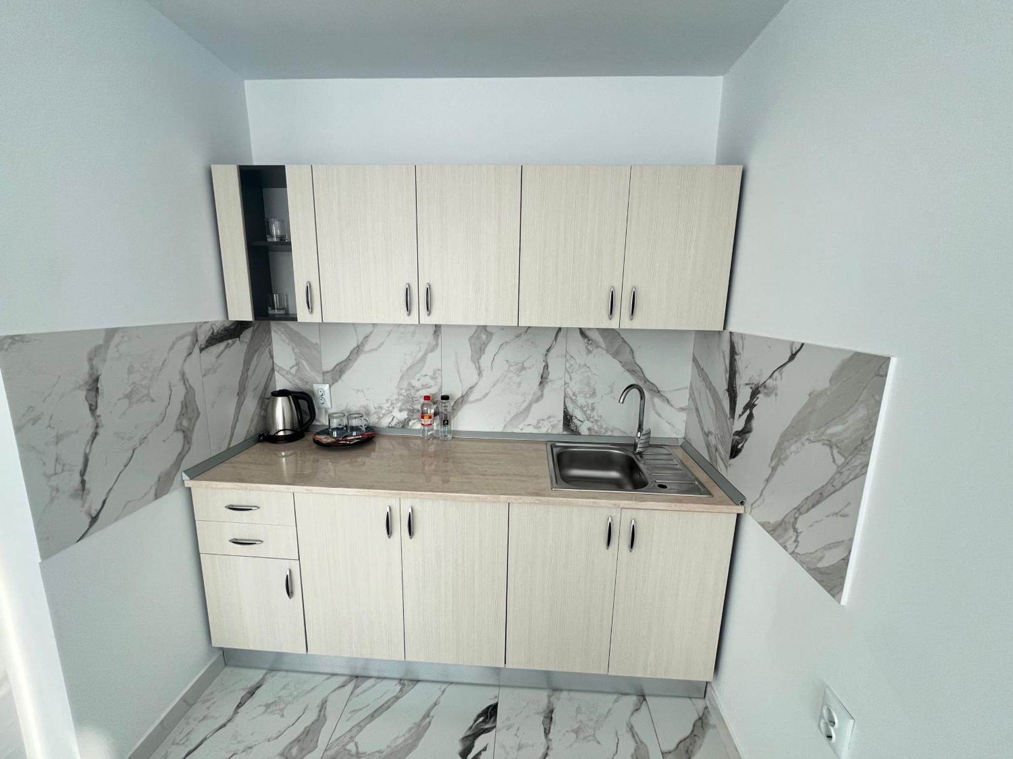 יאשי Hotel Palas Grand View מראה חיצוני תמונה