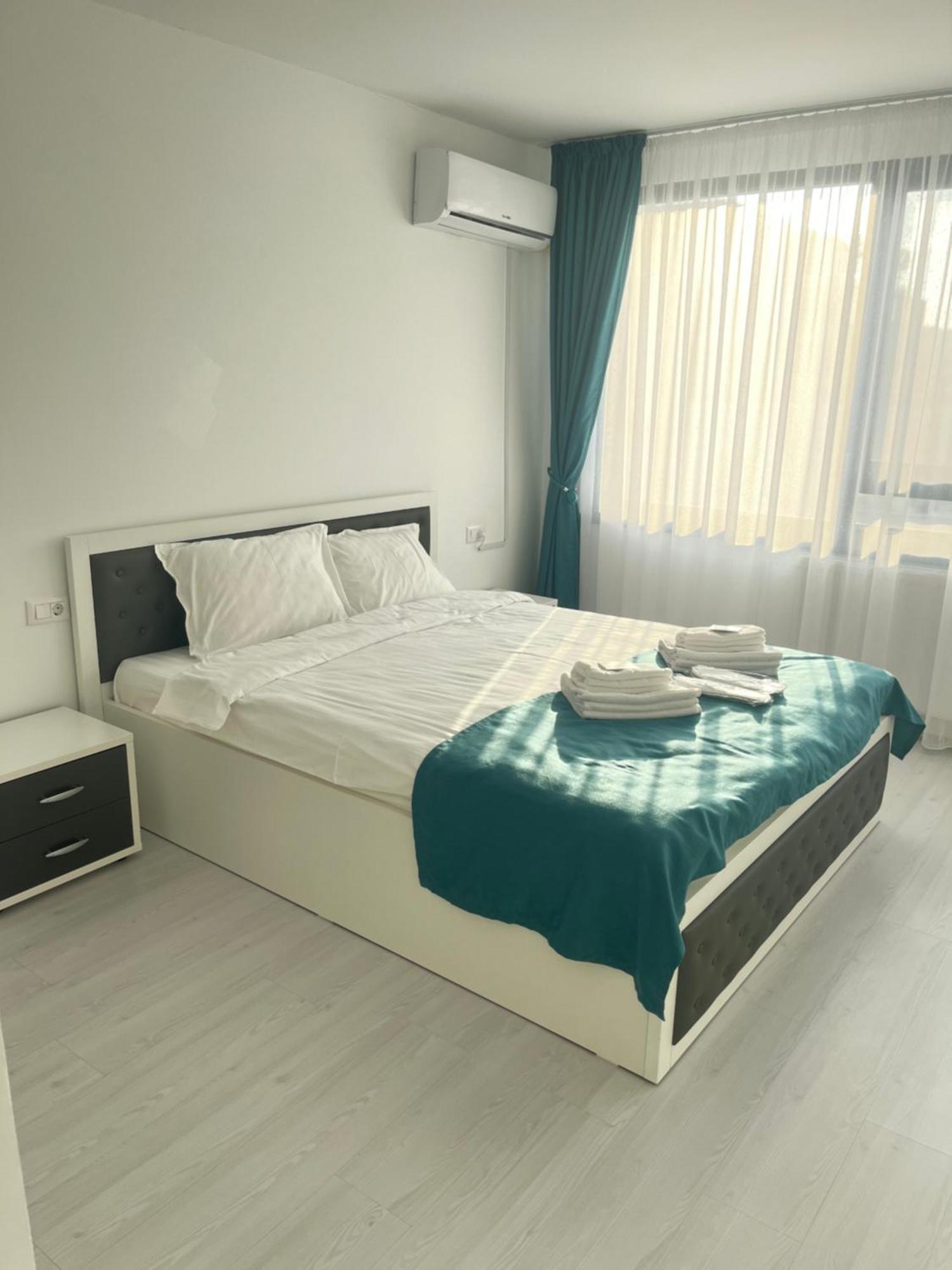 יאשי Hotel Palas Grand View מראה חיצוני תמונה