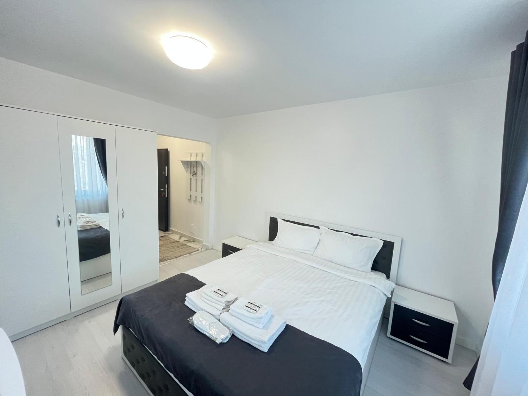 יאשי Hotel Palas Grand View מראה חיצוני תמונה