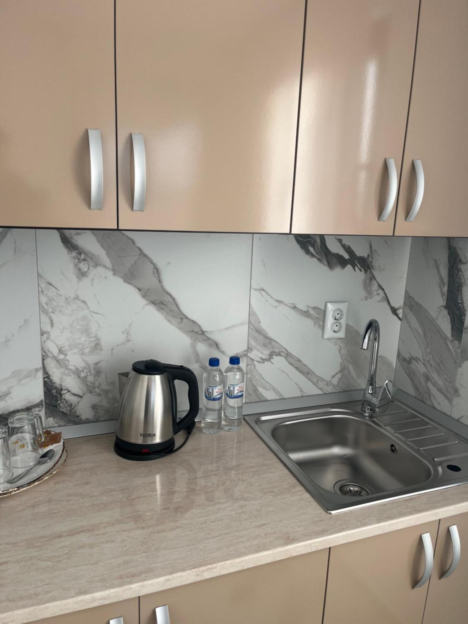 יאשי Hotel Palas Grand View מראה חיצוני תמונה