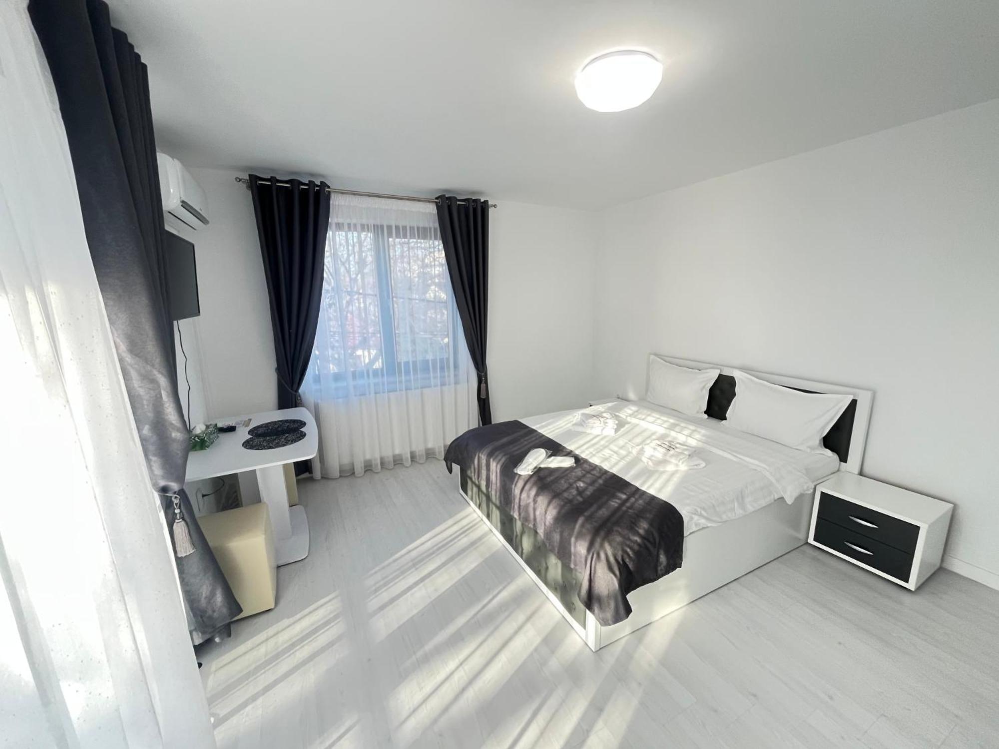 יאשי Hotel Palas Grand View מראה חיצוני תמונה