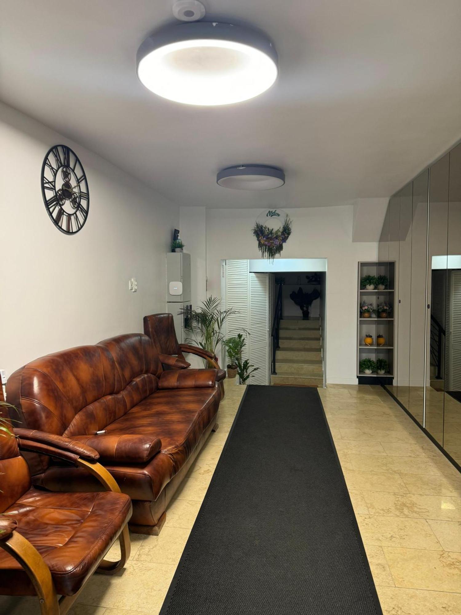 יאשי Hotel Palas Grand View מראה חיצוני תמונה