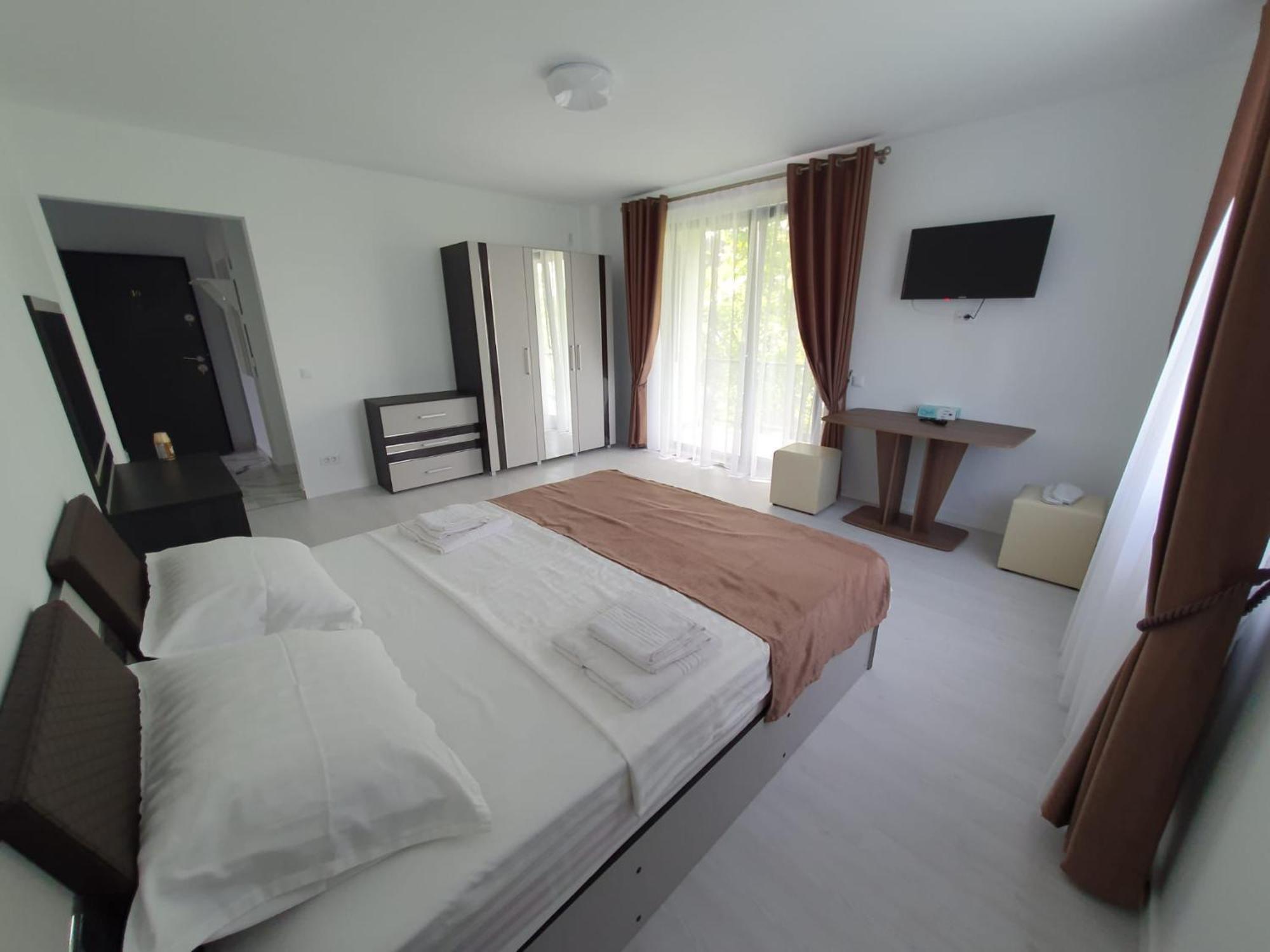 יאשי Hotel Palas Grand View מראה חיצוני תמונה