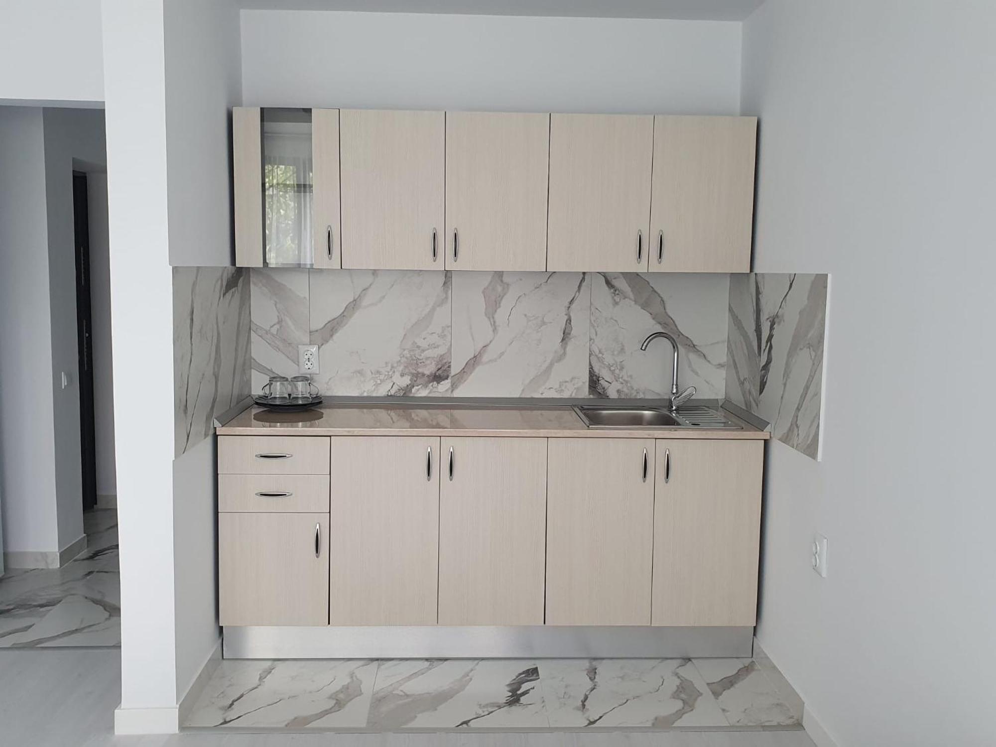 יאשי Hotel Palas Grand View מראה חיצוני תמונה