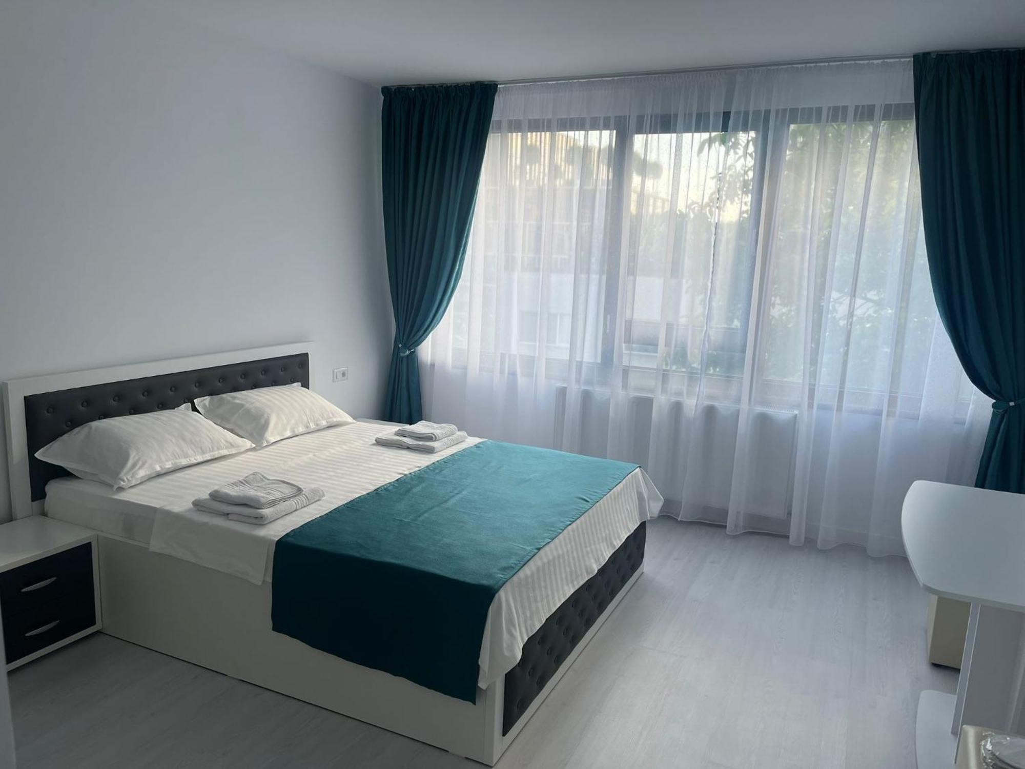 יאשי Hotel Palas Grand View מראה חיצוני תמונה
